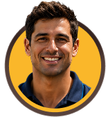 Talk to a Wetherill Park plumber — book online and save $50